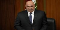 واکنش رئیس‌جمهور لبنان به توافق ایران و آمریکا: از آنچه در یادداشت تفاهم آمده و بر احترام به ویژگی‌ها و شرایط خاص لبنان تأکید دارد، قدردانی می‌کنم