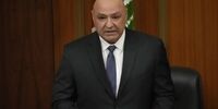 واکنش رئیس‌جمهور لبنان به توافق ایران و آمریکا: از آنچه در یادداشت تفاهم آمده و بر احترام به ویژگی‌ها و شرایط خاص لبنان تأکید دارد، قدردانی می‌کنم