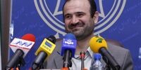 ۴۷۰ هزار میلیارد تومان وارد بورس شد