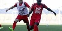 احضار دو بازیکن پرسپولیس به کمیته انضباطی