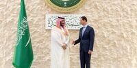بشار اسد و پسرعموها؛ معمایِ جدید پیش روی آمریکا
