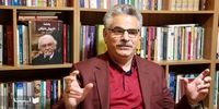 پیش شرط نوسازی سیاسی جامعه ایران چیست؟ / نعمت‌الله فاضلی: حاکمیت بپذیرد که «یک‌جا اشتباه کرده است» / فرصت طلایی برای بازسازی سیاسی فرا رسیده