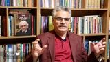پیش شرط نوسازی سیاسی جامعه ایران چیست؟ / نعمت‌الله فاضلی: حاکمیت بپذیرد که «یک‌جا اشتباه کرده است» / فرصت طلایی برای بازسازی سیاسی فرا رسیده