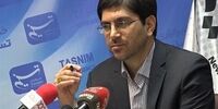 مسوولان اتاق بازرگانی دچار تناقض‌ و خلاف‌گویی شدند
