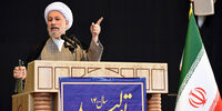 دانشجویان از نظر امام جمعه فارس چگونه باید باشند