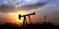 قیمت نفت رکورد زد/‌‬ نفت برنت ۱۳۱ دلار شد
