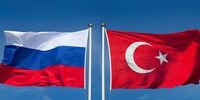 ترکیه تحریم جدید علیه روسیه اعمال می‌کند؟