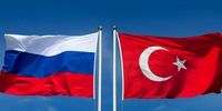 ترکیه تحریم جدید علیه روسیه اعمال می‌کند؟