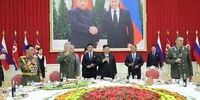 رمزگشایی از سفر جنجالی کیم‌ جونگ‌ اون به مسکو