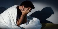 چند راهکار ساده برای خلاصی از کابوسهای کاری 