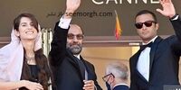 حمله به اصغر فرهادی برای جمله ی جنجالی اش + عکس
