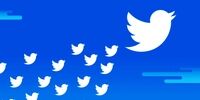 توییتر حساب سایت رهبر انقلاب را  مسدود کرد