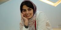 جایزه ویژه جشنواره ایتالیایی به دختر خوب رسید

