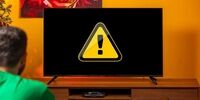 چه کسی تلویزیون‌های دوو و اسنوا را از کار انداخت؟/ گروکشی شرکت چینی علیه شریک ایرانی