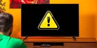 چه کسی تلویزیون‌های دوو و اسنوا را از کار انداخت؟/ گروکشی شرکت چینی علیه شریک ایرانی