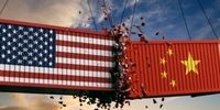 همدست جدید و قدرتمند ترامپ در جنگ تجاری علیه چین