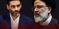 حمله تند سعید محمد به دولت رئیسی /این کابینه باید ترمیم شود /سکوت مجلس جای تامل دارد