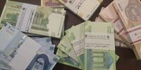 آخرین اخبار درباره جزئیات پرداخت کمک معیشتی به مردم/پرداخت  جدید بر اساس خانوار