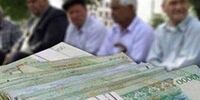 بازنشستگان کارگری در انتظار صدور احکام