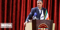 پیام رئیس سازمان انرژی اتمی به آمریکا/ خبرهای خوش هسته ای در راه است؟