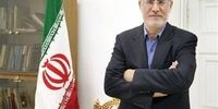 حکم آزادی ۳ زندانی ایرانی در قطر صادر شد
