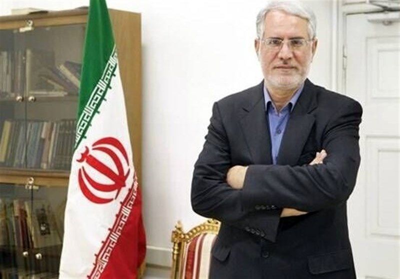 حکم آزادی ۳ زندانی ایرانی در قطر صادر شد