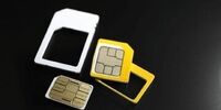 سیم کارت بدون فیلتر به این افراد تعلق می گیرد
