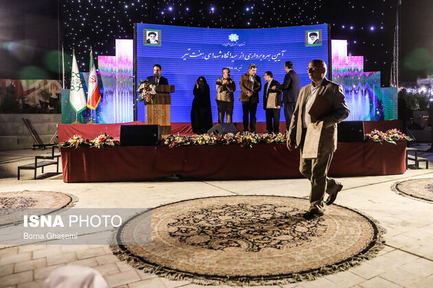 57899417_borna-ghasemi-1-of-30-