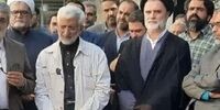 همان‌ها که فریاد می‌زدند از تفاهم خارج شوید، ابزار فشار را سوزاندند و امروز طلبکار مذاکره‌اند | کارنامه‌شان روی زمین است؛ حمله به دولت سرپوش آن است
