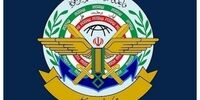 ستادکل نیروهای مسلح بیانیه صادر کرد/ دشمنان آمریکایی و صهیونیستی چاره‌ای جز تسلیم نخواهند داشت