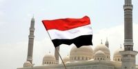 یمن: مقدمات مذاکرات با عربستان فراهم است