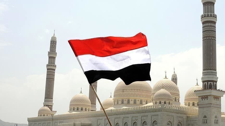 یمن: مقدمات مذاکرات با عربستان فراهم است