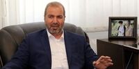 سفیر ایران در عراق: ایران کشور دوم مقتدی صدر است
