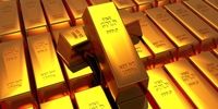 تورم کاتالیزور جدید رشد 10 درصدی طلا