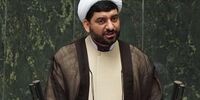  توضیحات آزادی خواه درباره بررسی لایحه بودجه ۱۴۰۳ در کمیسیون تلفیق 
