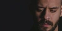 ۹ ماه زندان برای یک مداح اهل بیت در عربستان سعودی