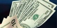 وضعیت دستمزدها در آمریکا، دلار را کاهشی کرد