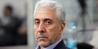 دو کارت زرد مجلس به وزیر روحانی در یک روز