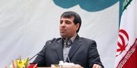  اعطای عنوان بنیان گذار علم مدیریت نوین گردشگری جهان به یک محقق ایرانی