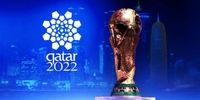 درخواست 6 کشور عربی برای لغو جام جهانی قطر