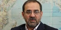 رییس جدید سازمان امور اجتماعی کشور منصوب شد