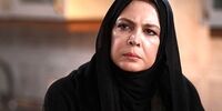 فوری/ بیتا فرهی از دنیا رفت
