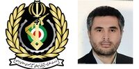 واکنش وزارت دفاع به ترور شهید صیاد خدایی