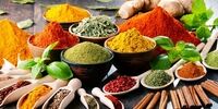 افزایش شدید قیمت ادویه/ زردچوبه به ۸۰۰ هزار تومان رسید/ الگوی خرید مردم تغییر کرد