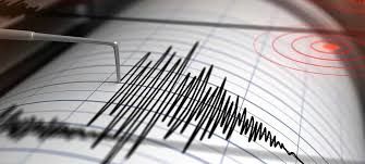 زلزله 4 ریشتری در فیروزکوه تهران