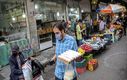 چیزهایی که «تورم» از ما می‌دزدد | چگونه تورم مزمن سبب «درماندگی آموخته شده» می‌شود؟ 