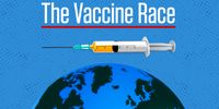پاکستان از اواسط اسفندماه ۹۹ واکسن کرونا دریافت می‌کند

