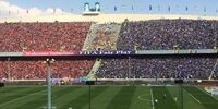سرخابی‌ها امروز در بورس ثبت می‌شوند/ فقط 10 درصد سهام واگذار می‌شود