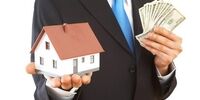 تاثیر زلزله کرونا بر بازار مسکن دو غول اقتصادی جهان+نمودار