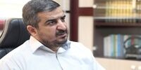 احتمال رفع فیلتر تلگرام و توییتر